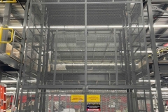 33-scaled