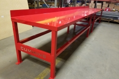 Counter-Space-Solutions