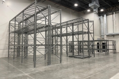 Pallet-Rack-1-scaled