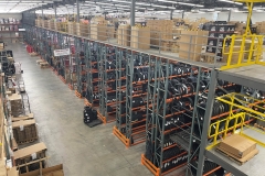 Pallet-Rack-3-scaled