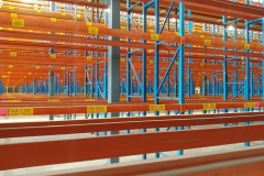 Warehouse-Supply-1