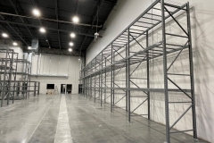 Pallet-Rack-2-scaled