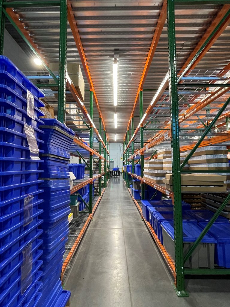 Pallet Rack, Warehouse Storage, Vertical Storage, Storage Solution, Inventory Management, Efficient Space Utilization, Accessibility, Organization, Safety, Versatility, Cost-effective, Efficiency, Scalability, Inventory Visibility, Space Optimization.